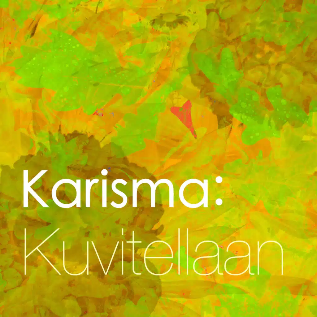 header-image