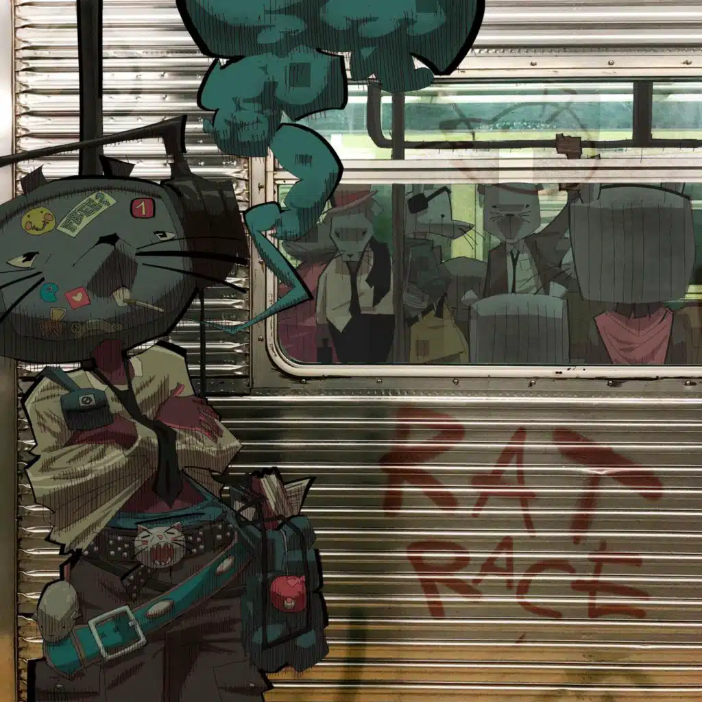 header-image