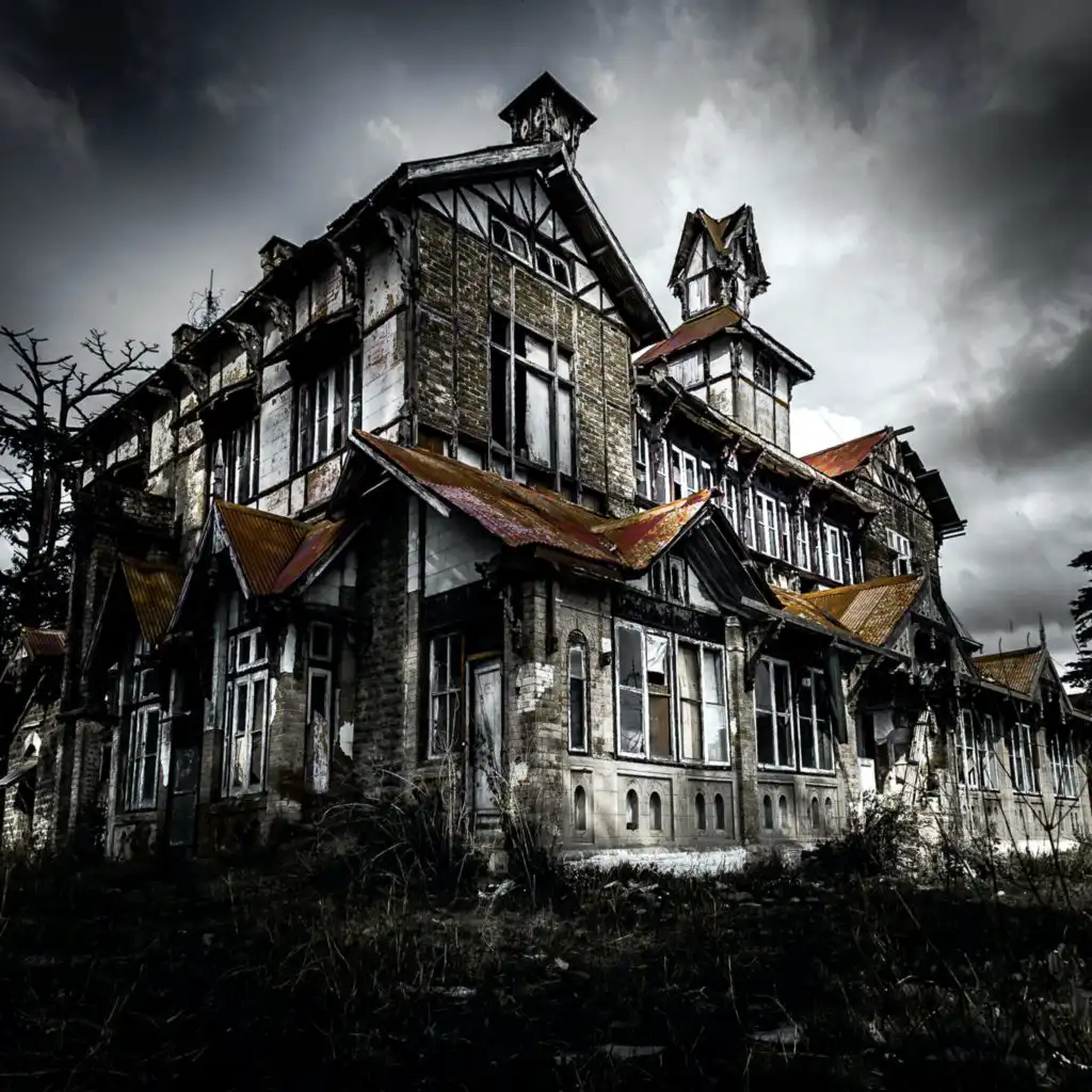 episode-header-image