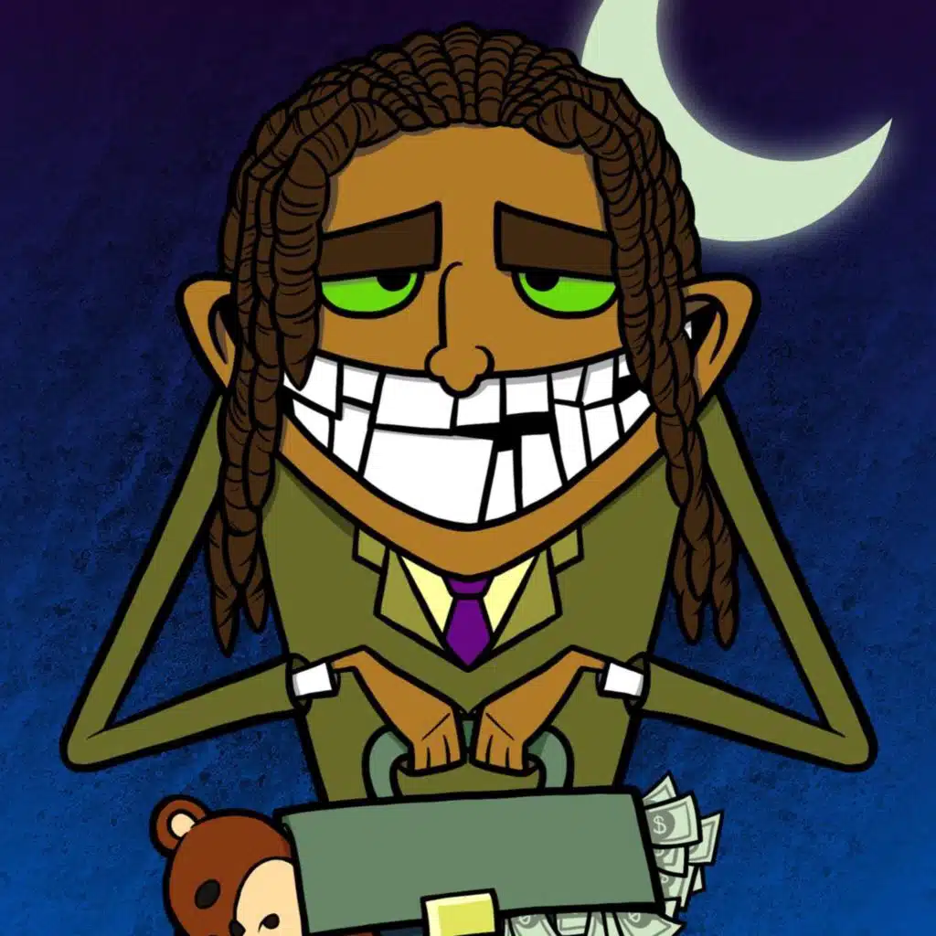 artist-header-image