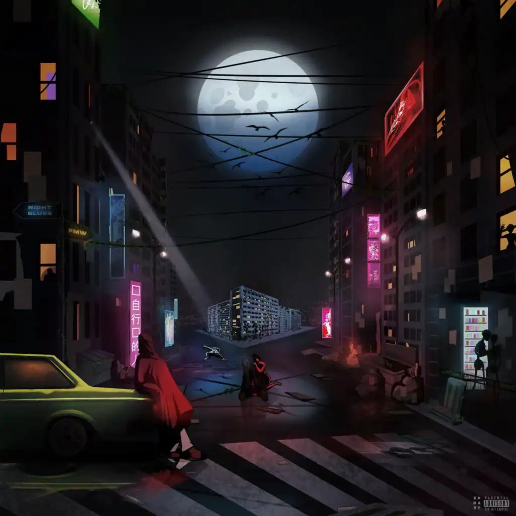 artist-header-image