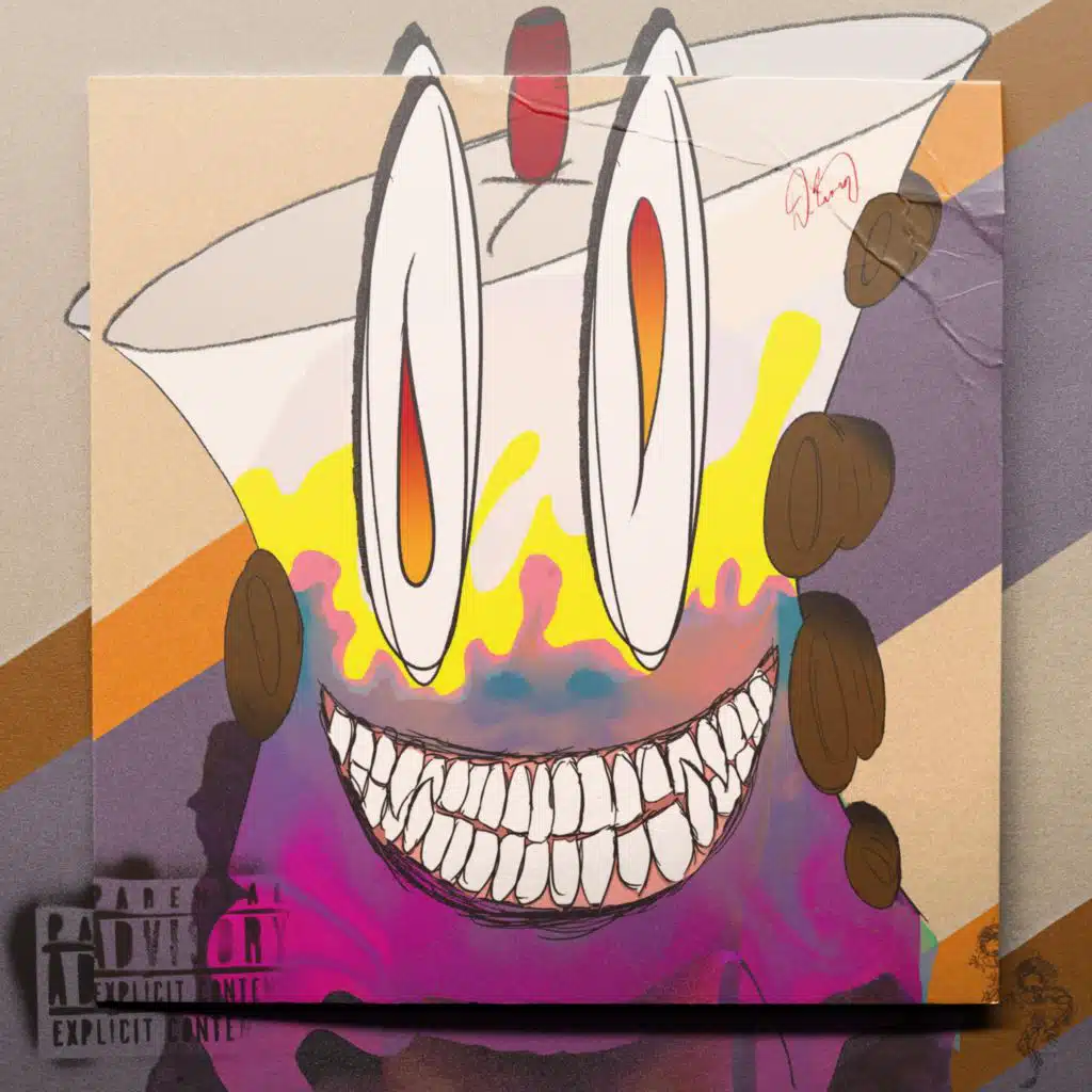 artist-header-image