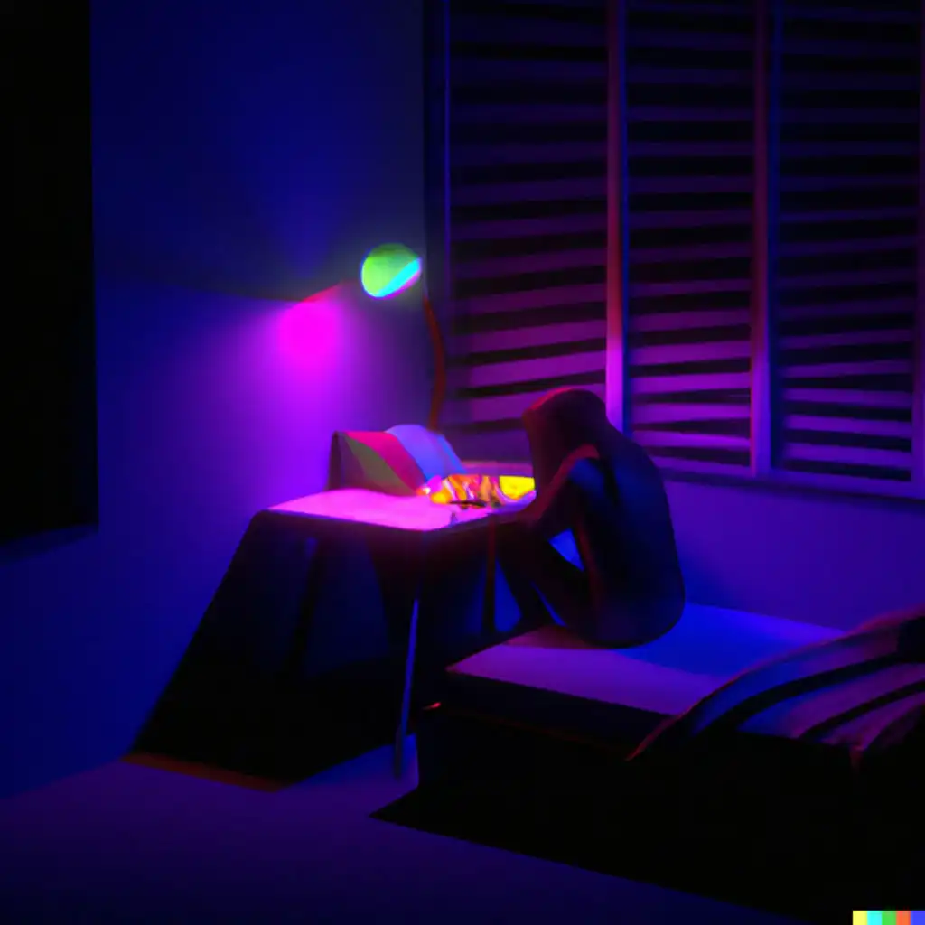 header-image
