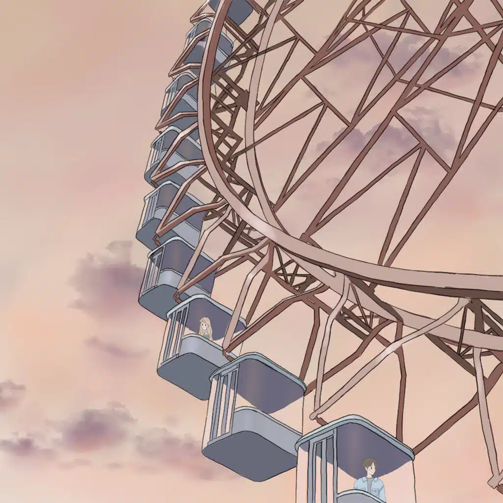 artist-header-image