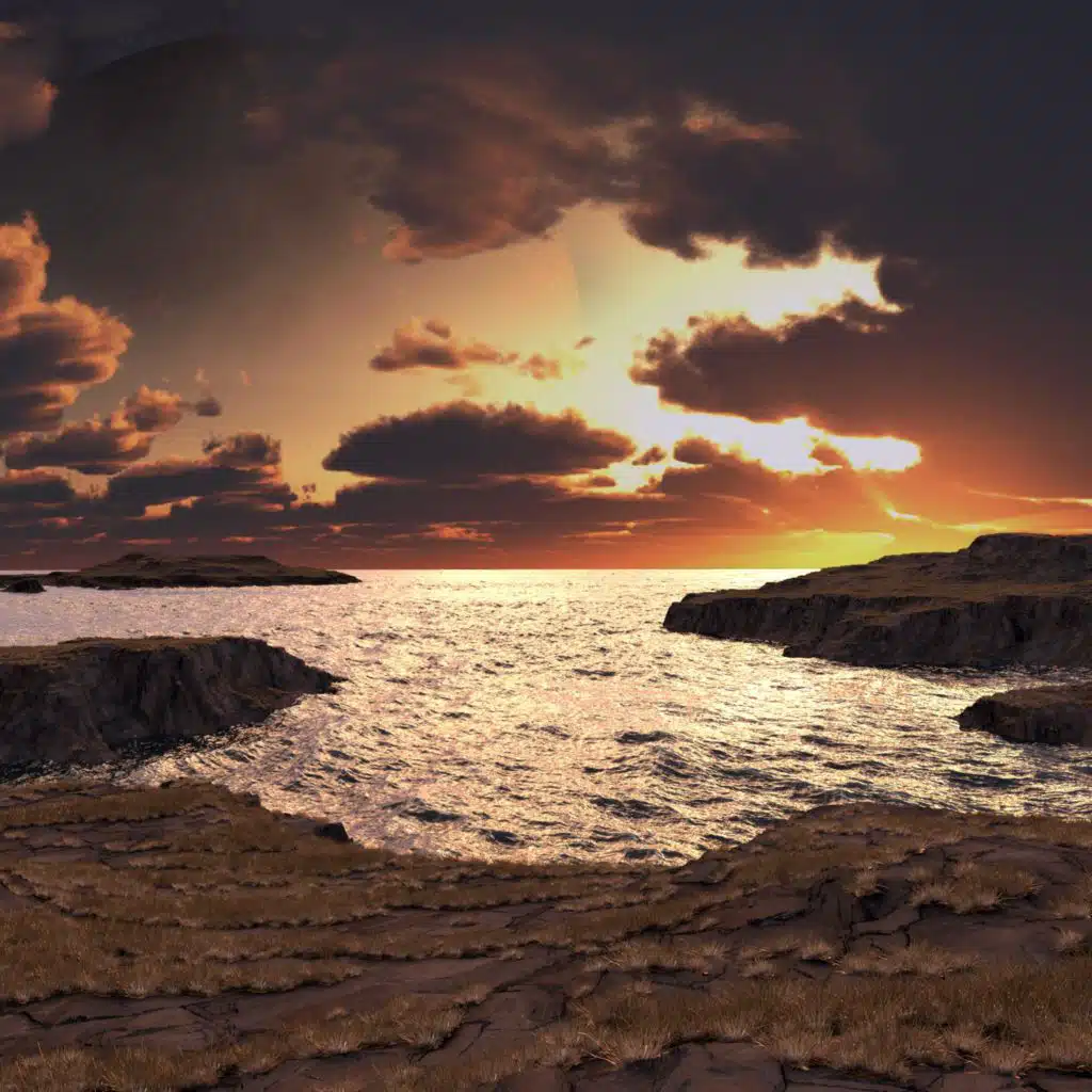 header-image
