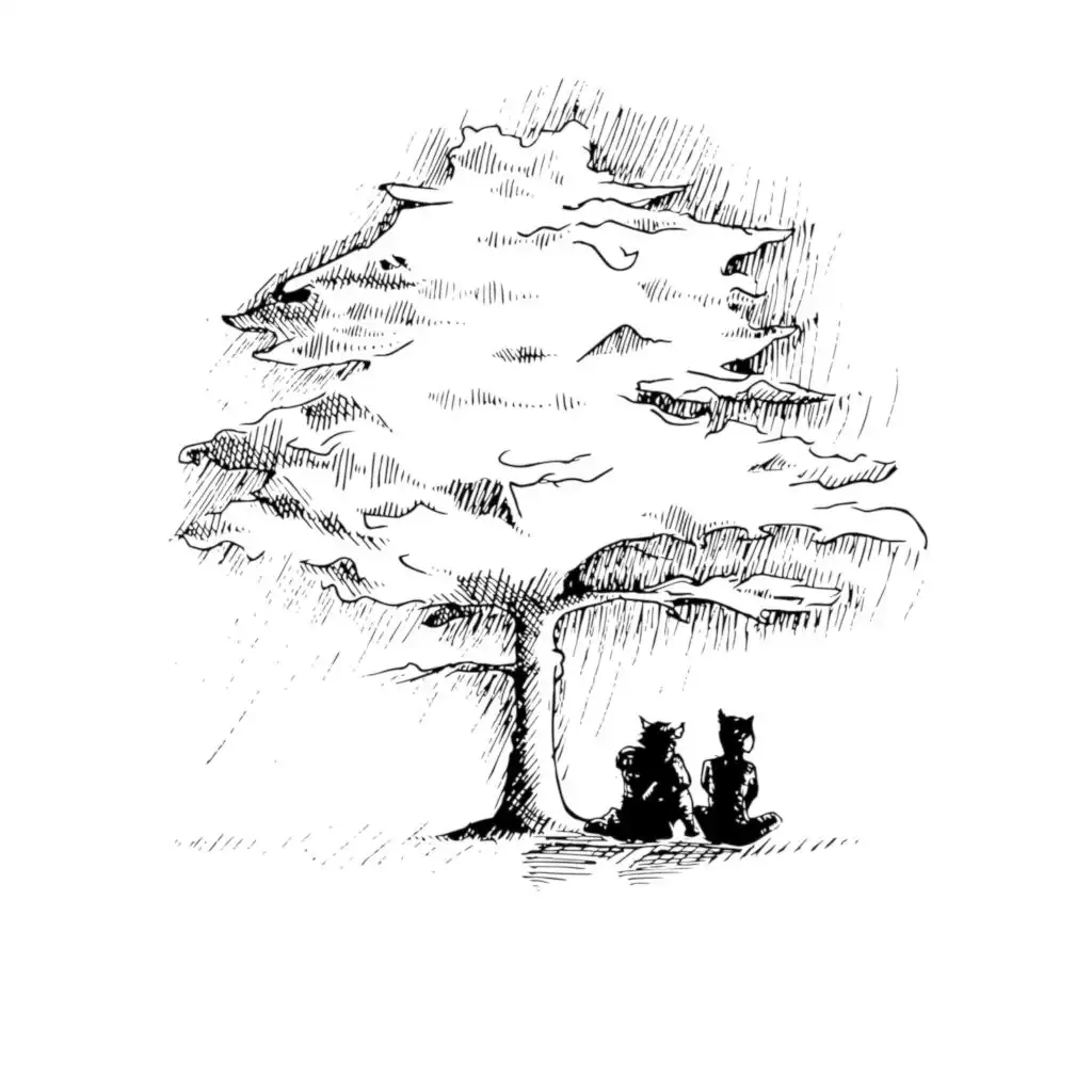 header-image