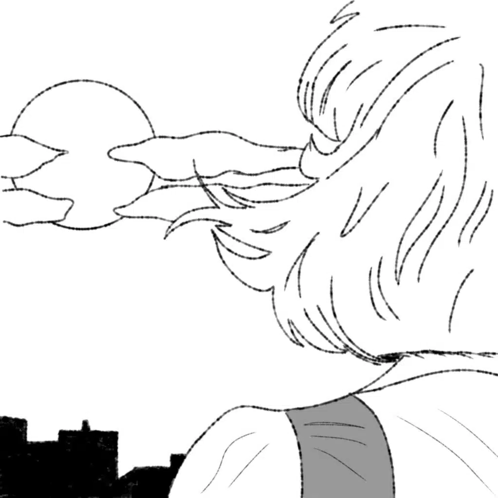 header-image