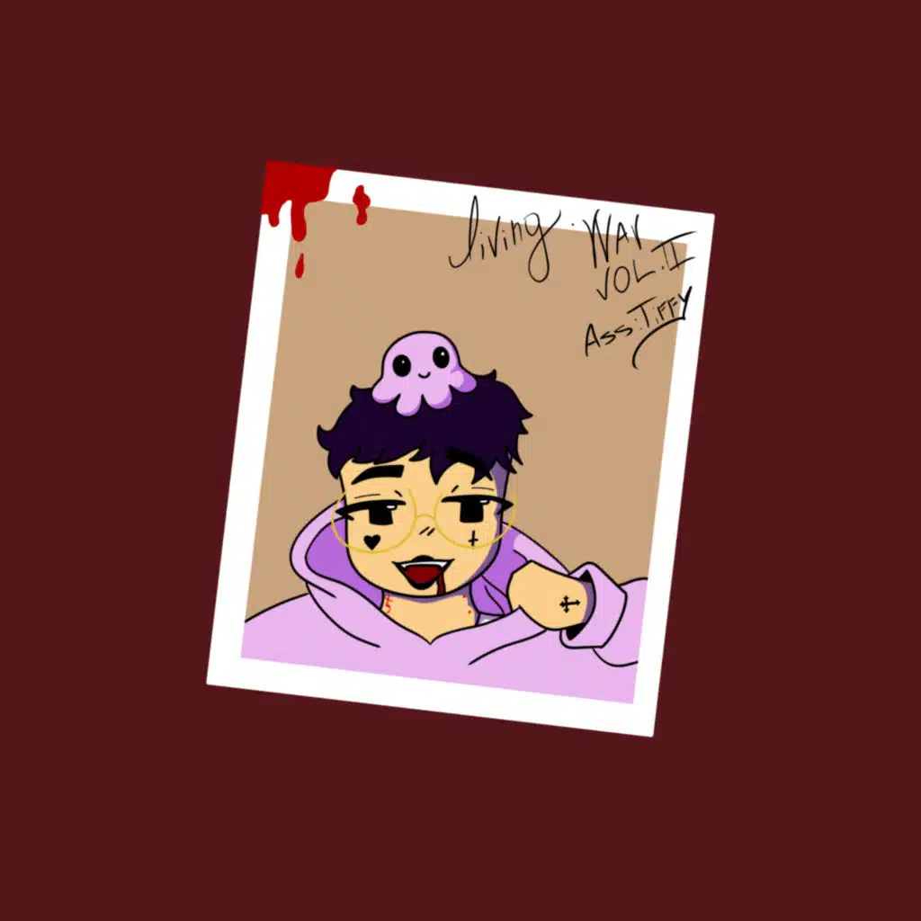 artist-header-image
