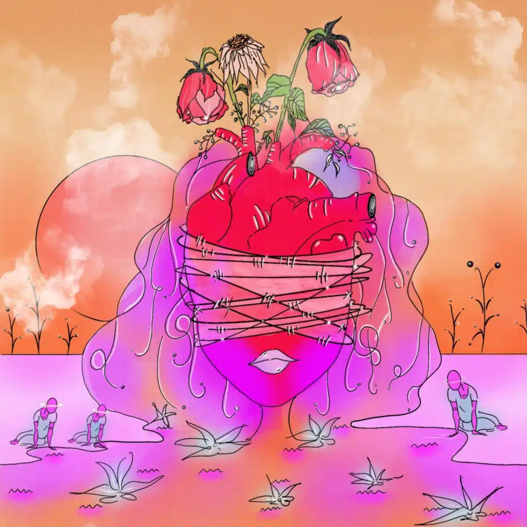 artist-header-image