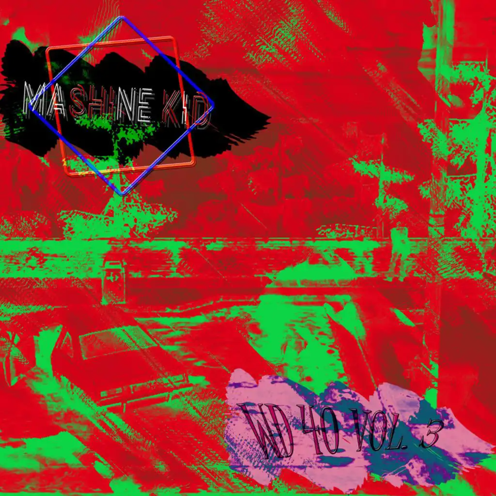 header-image