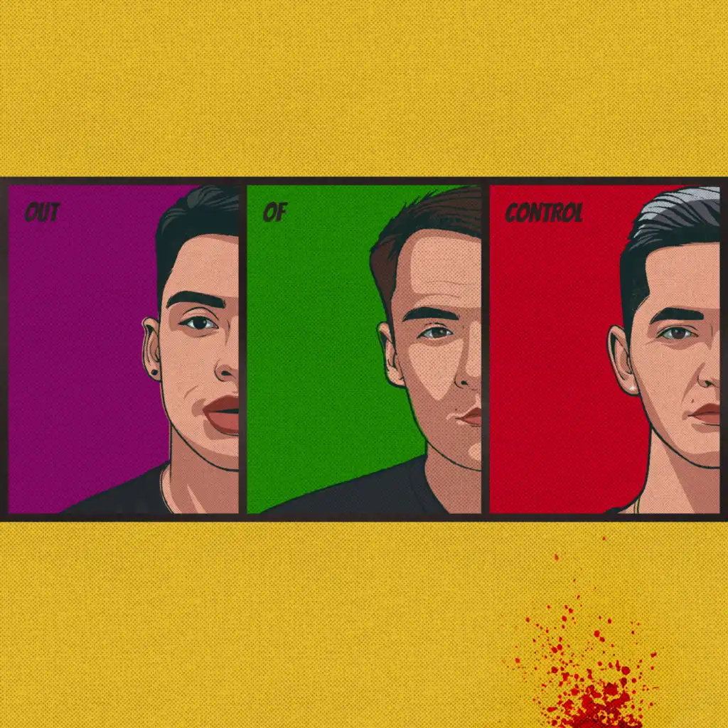 header-image