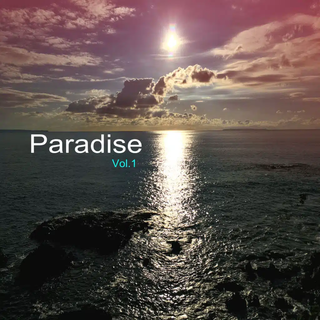 artist-header-image