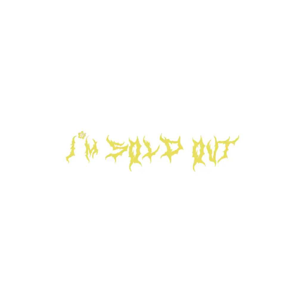 artist-header-image