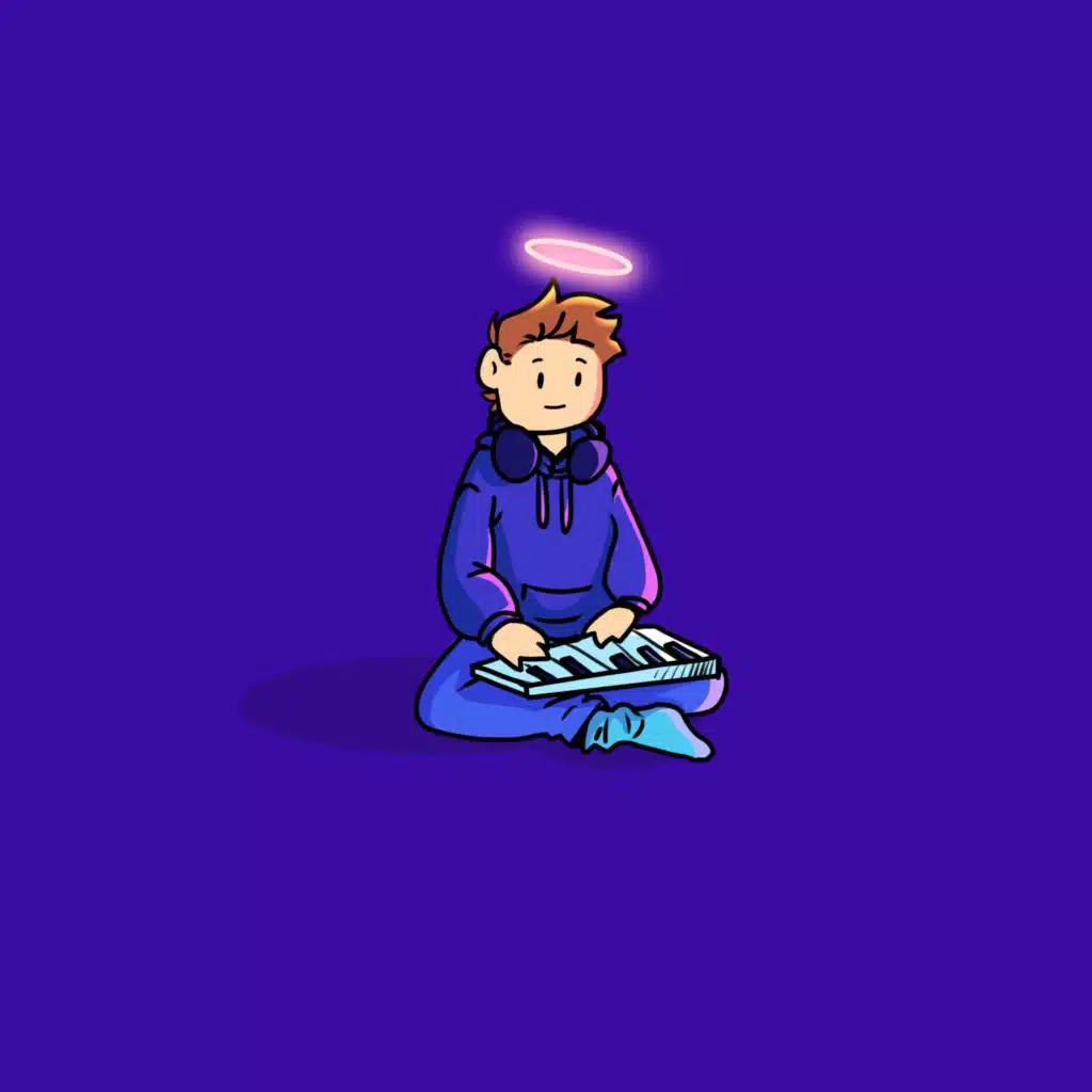 artist-header-image