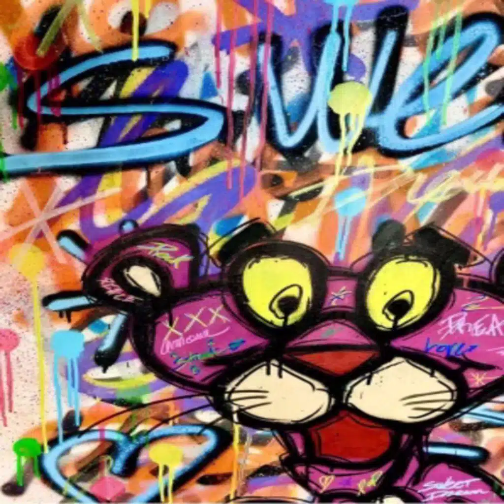 artist-header-image