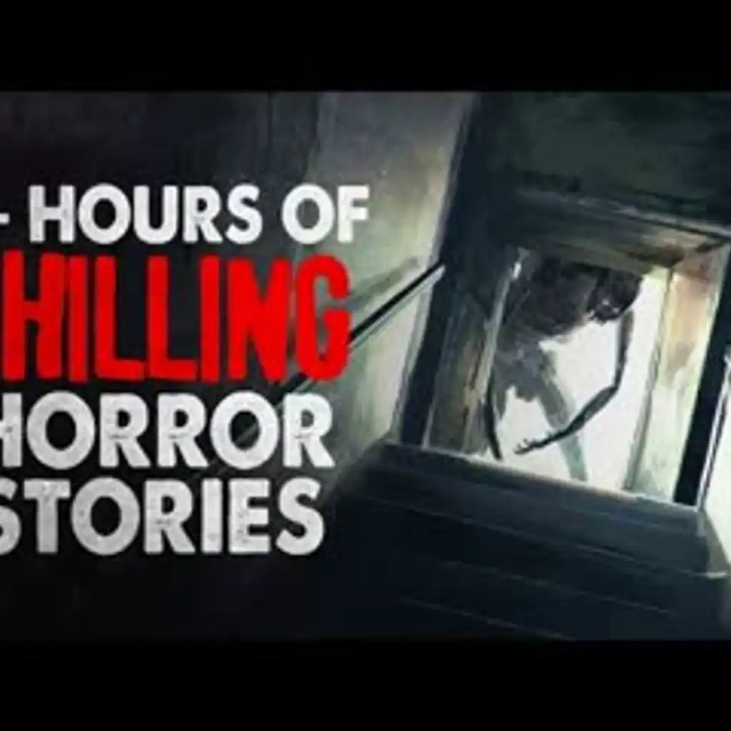 episode-header-image