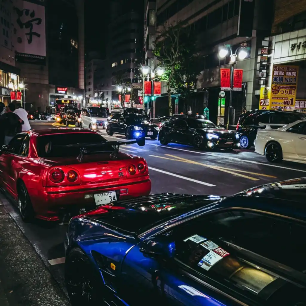 header-image