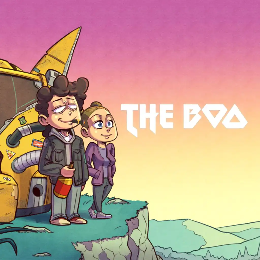 header-image