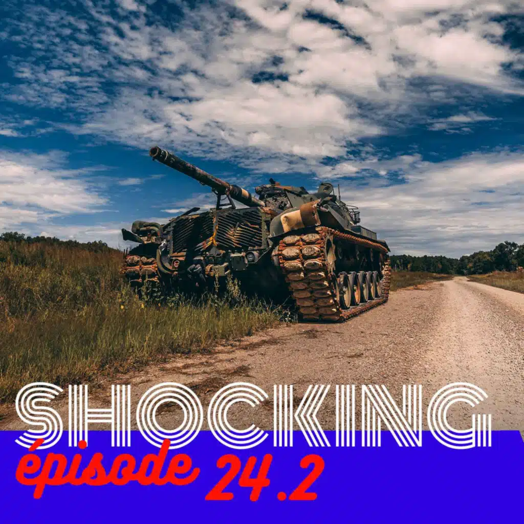 episode-header-image