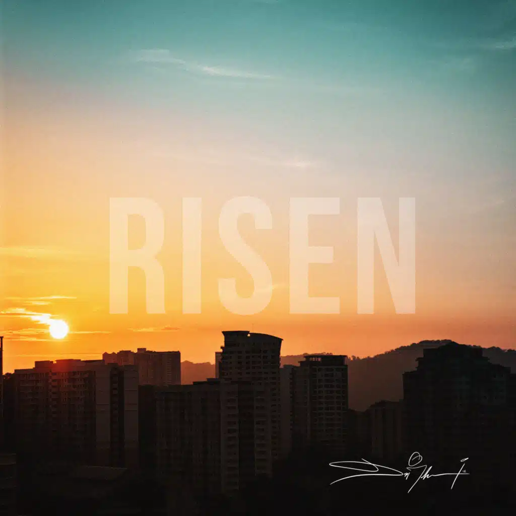 header-image