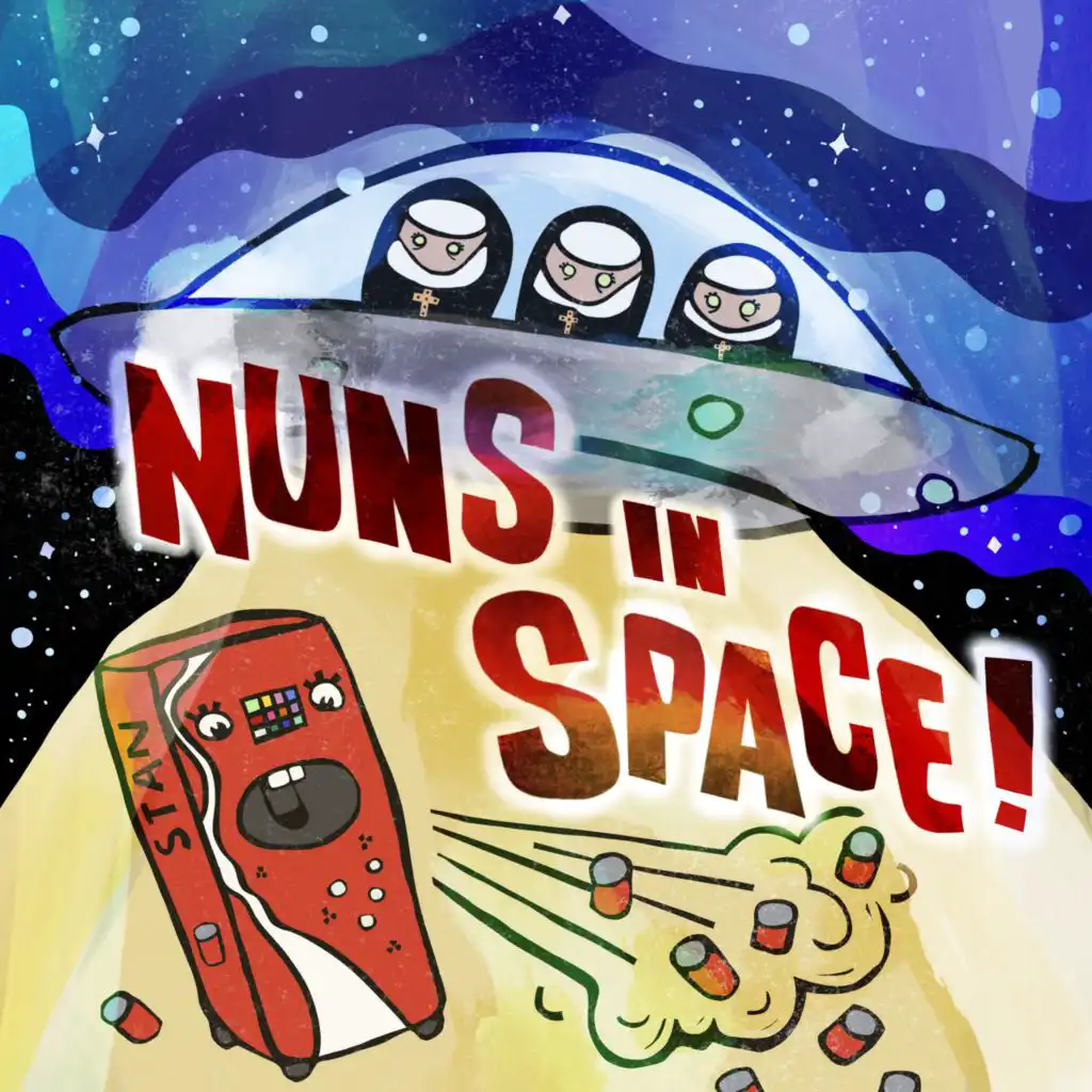 episode-header-image
