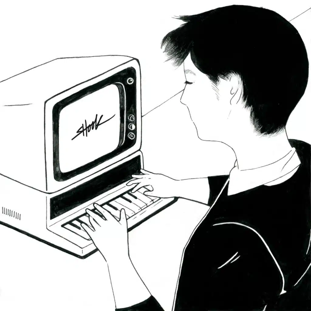 header-image