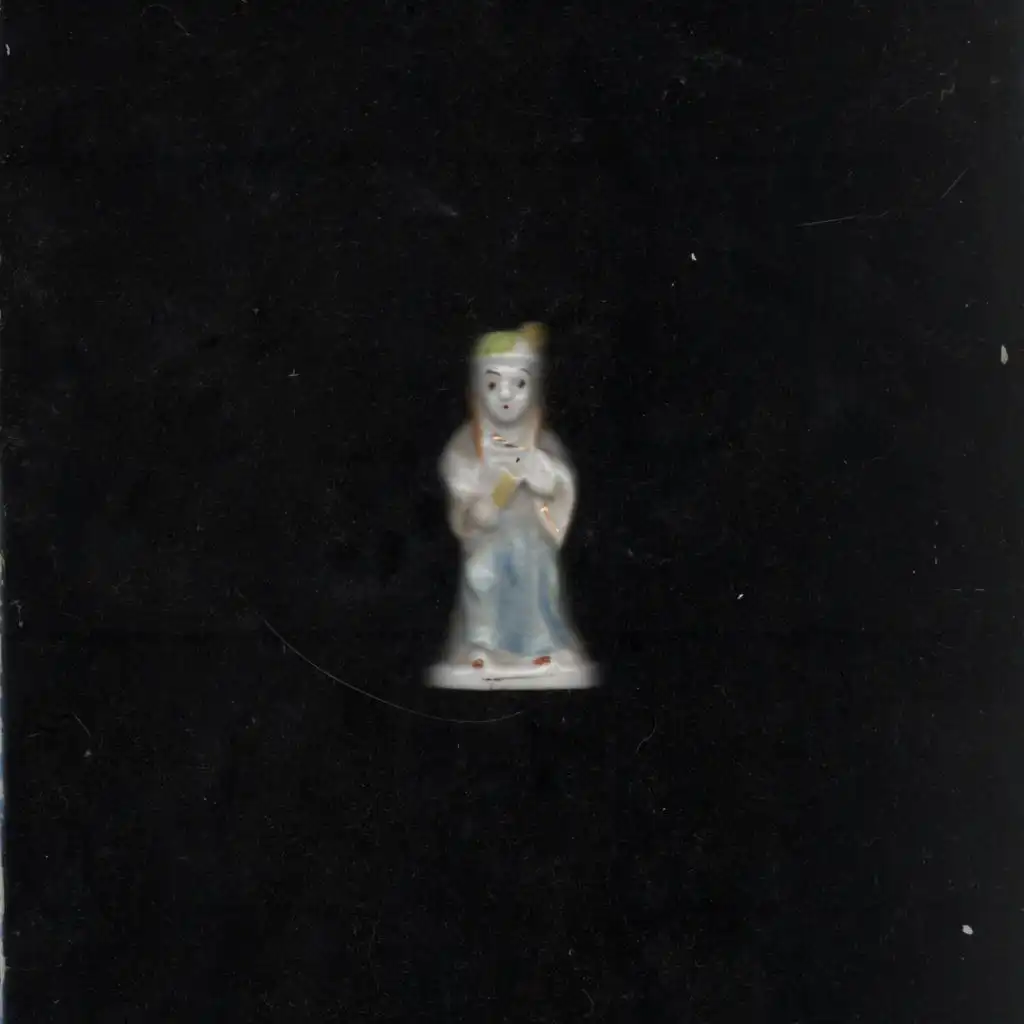 artist-header-image