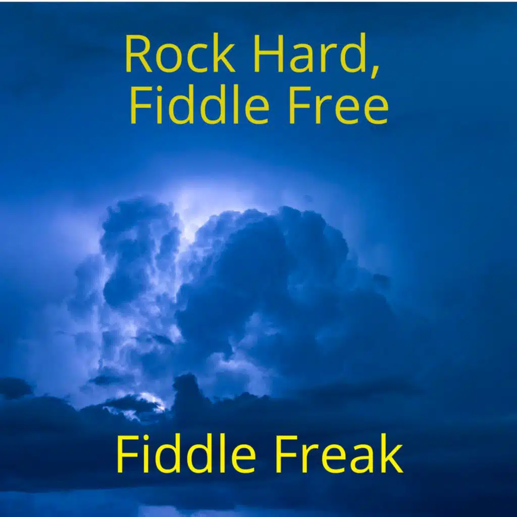 header-image