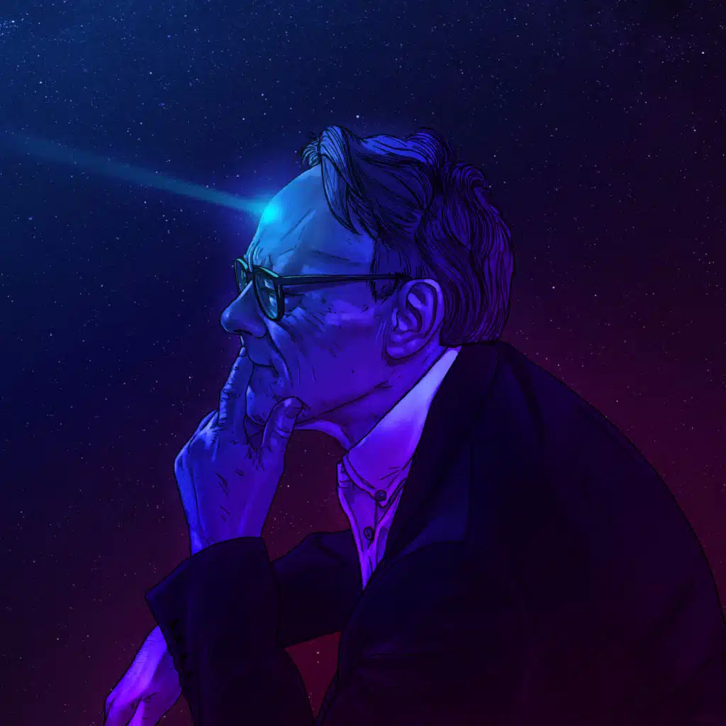 artist-header-image