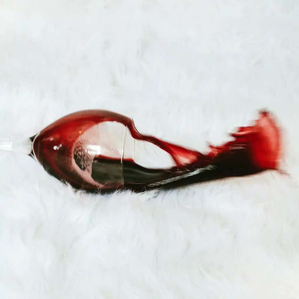 header-image