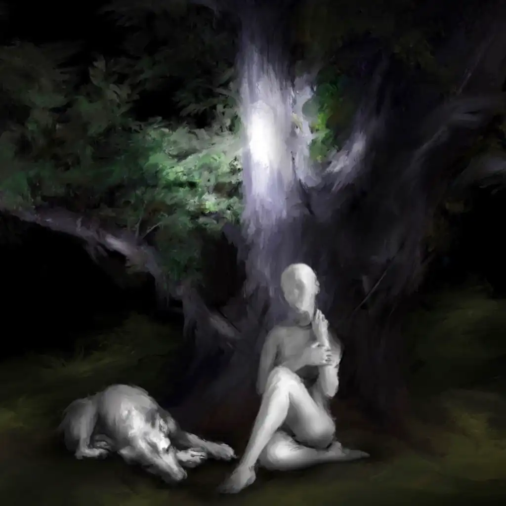 header-image