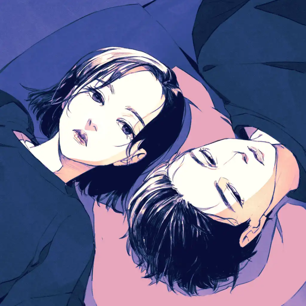 artist-header-image
