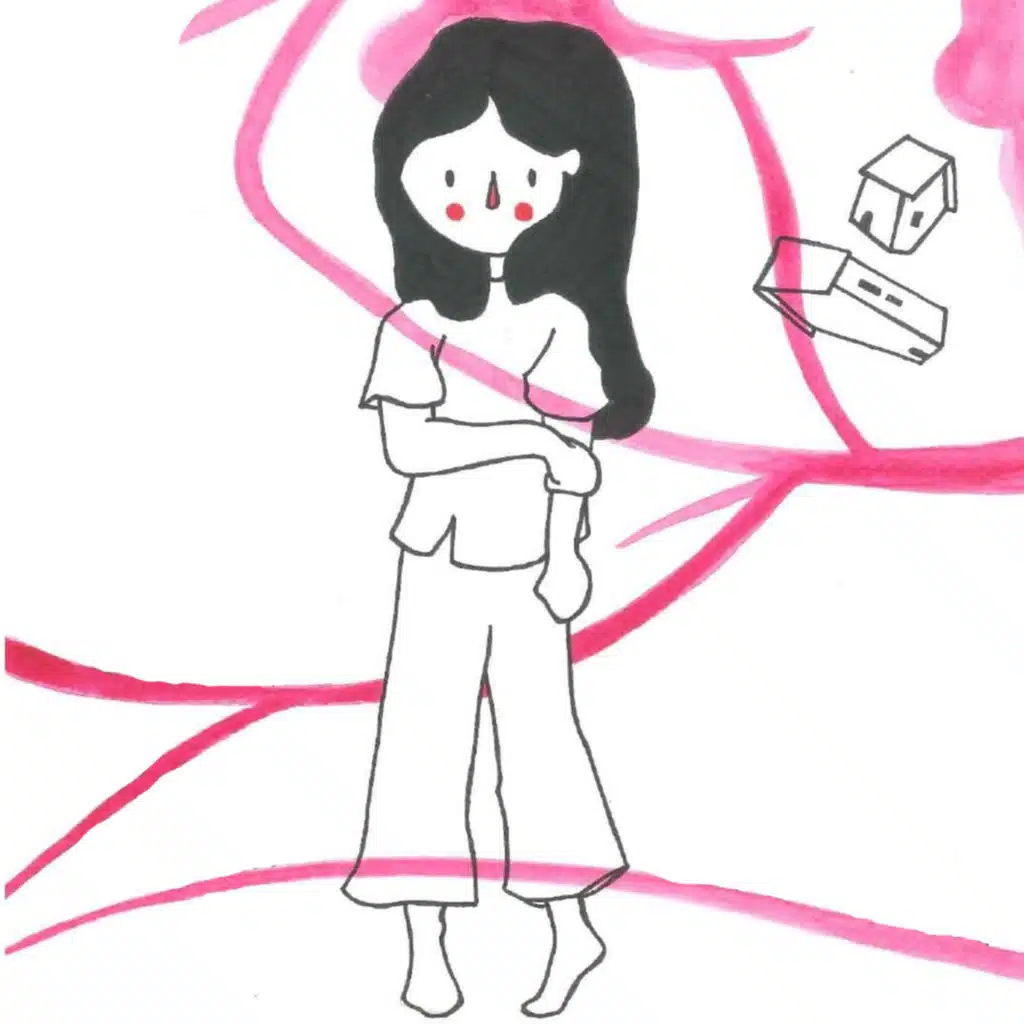 artist-header-image