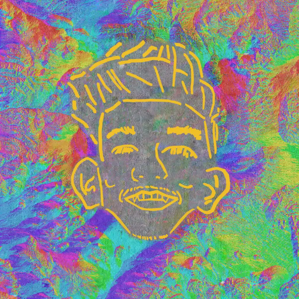 artist-header-image