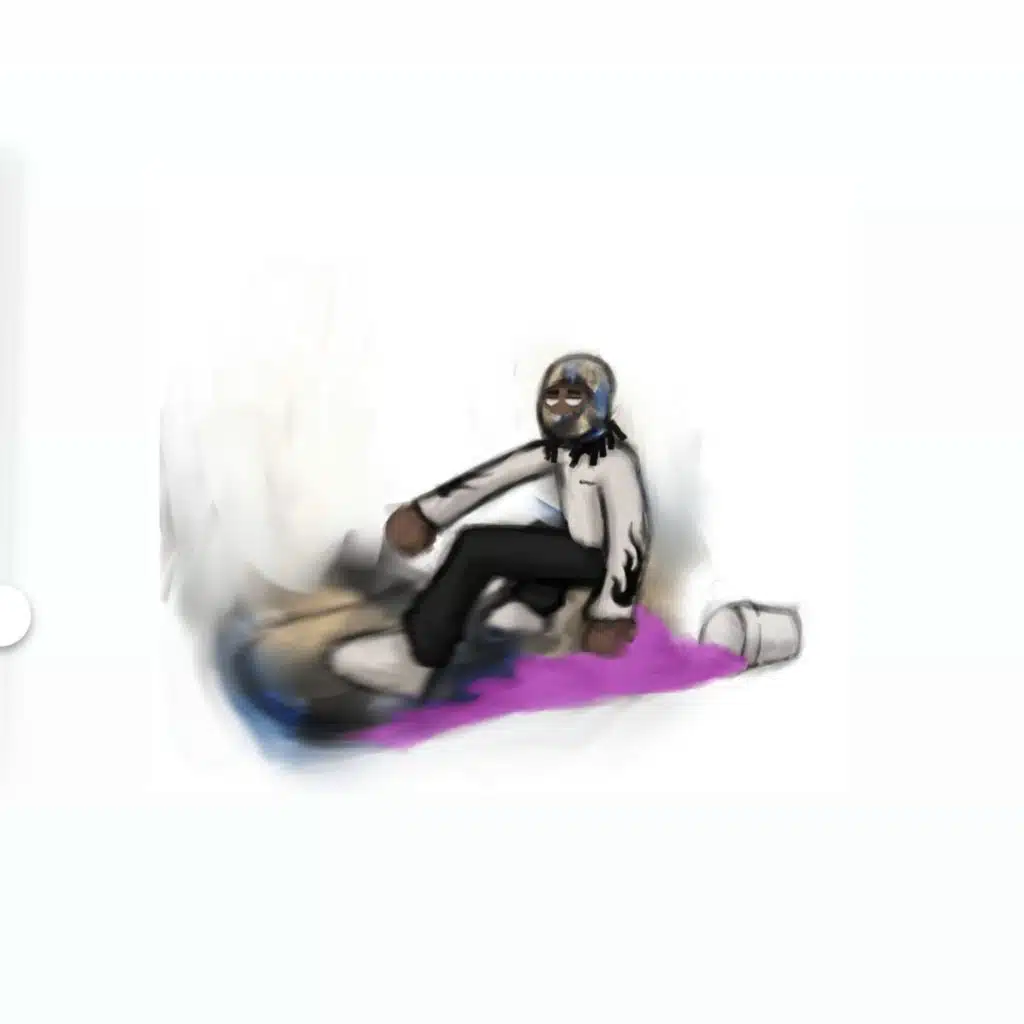 header-image