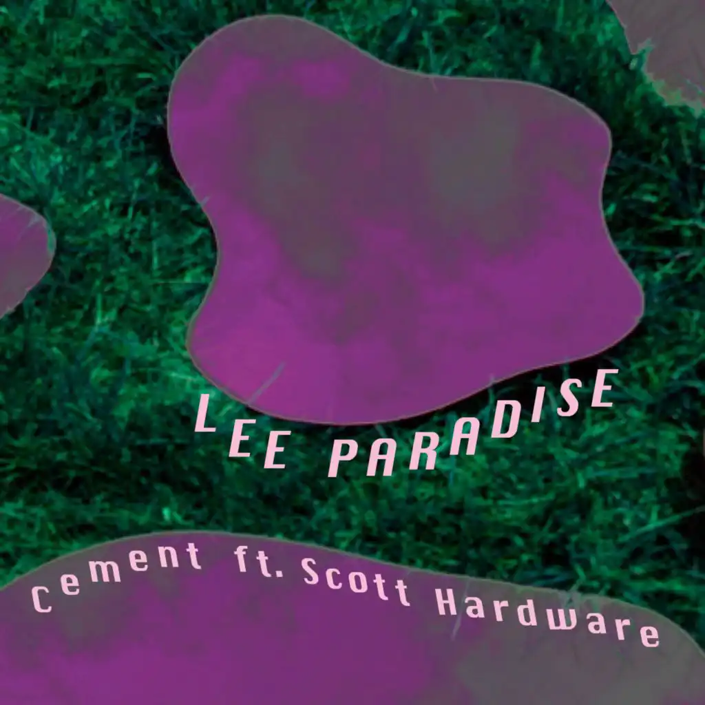 header-image