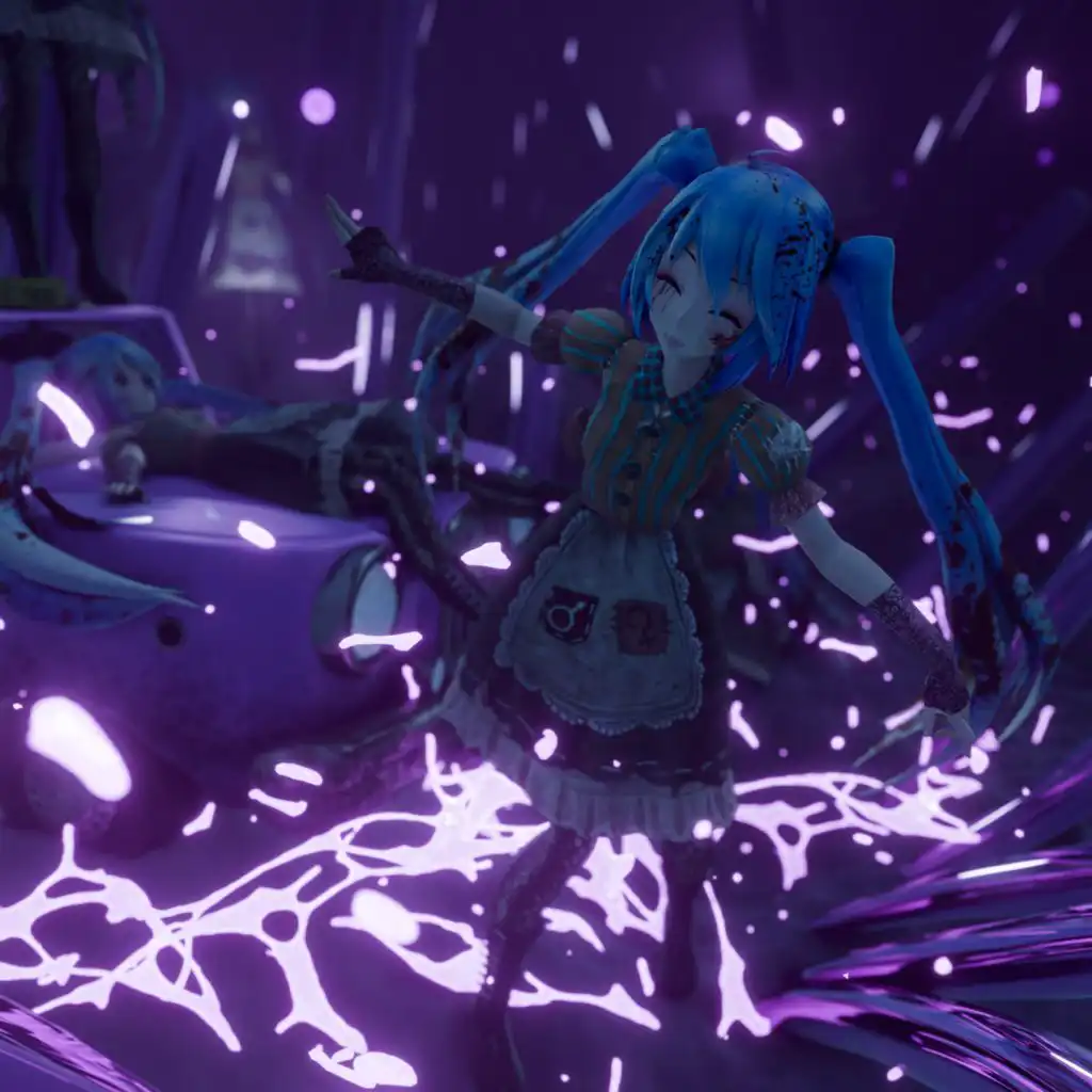 artist-header-image