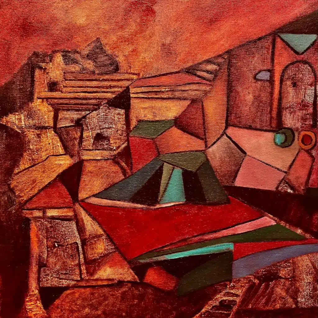 artist-header-image