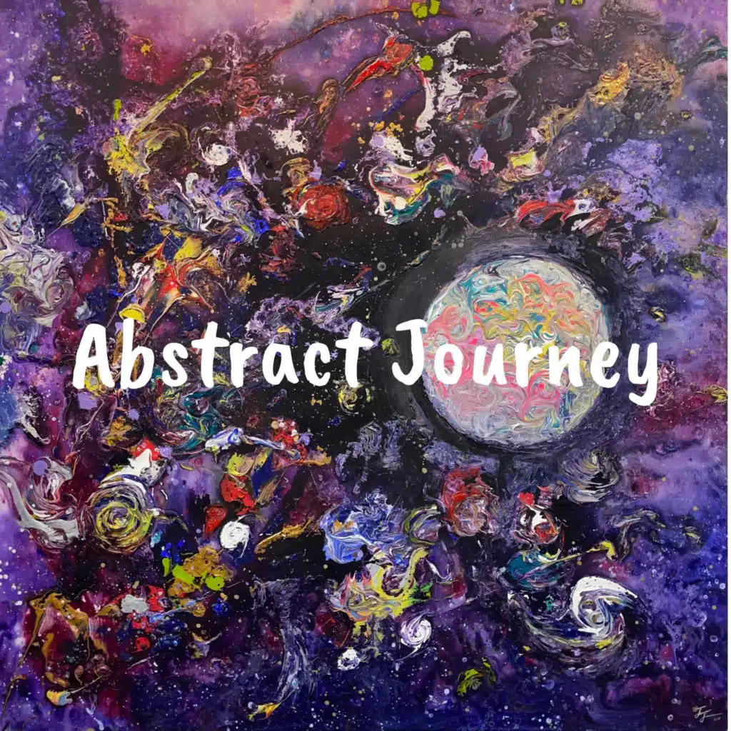 artist-header-image