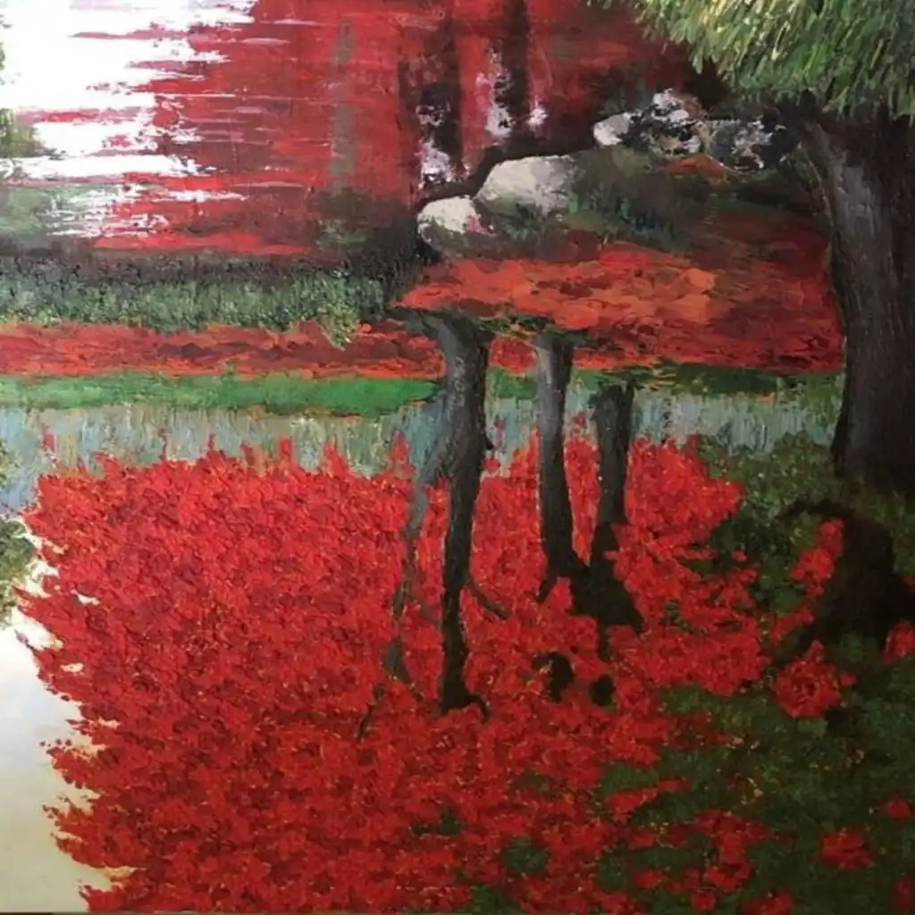 artist-header-image