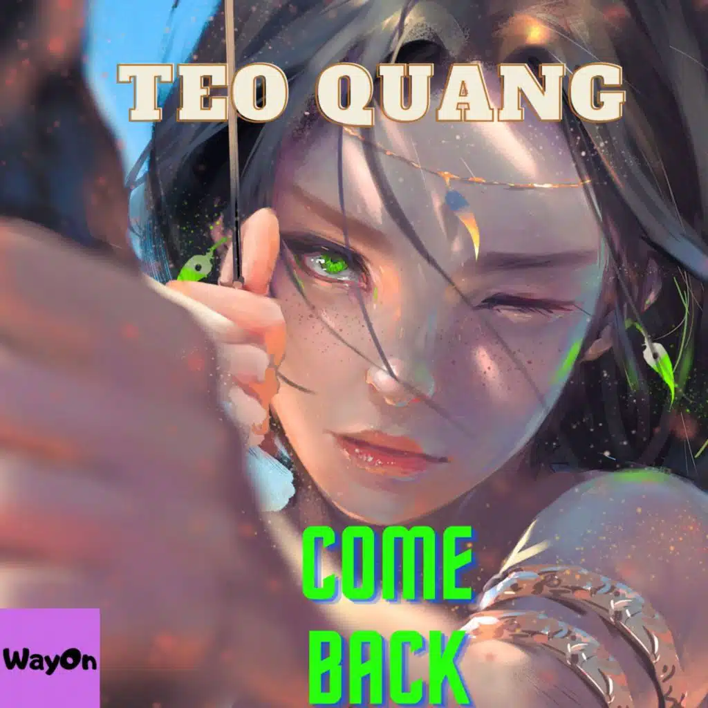 artist-header-image