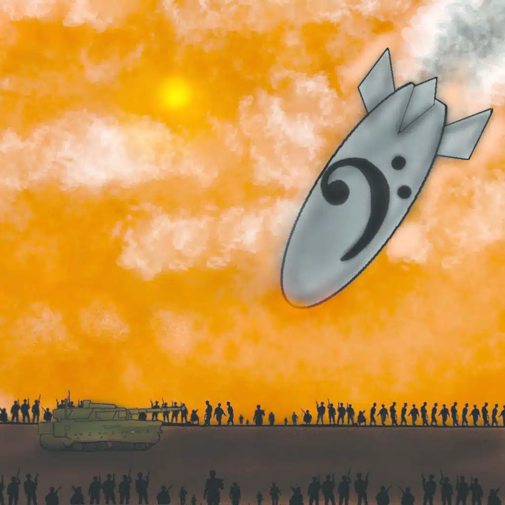 artist-header-image