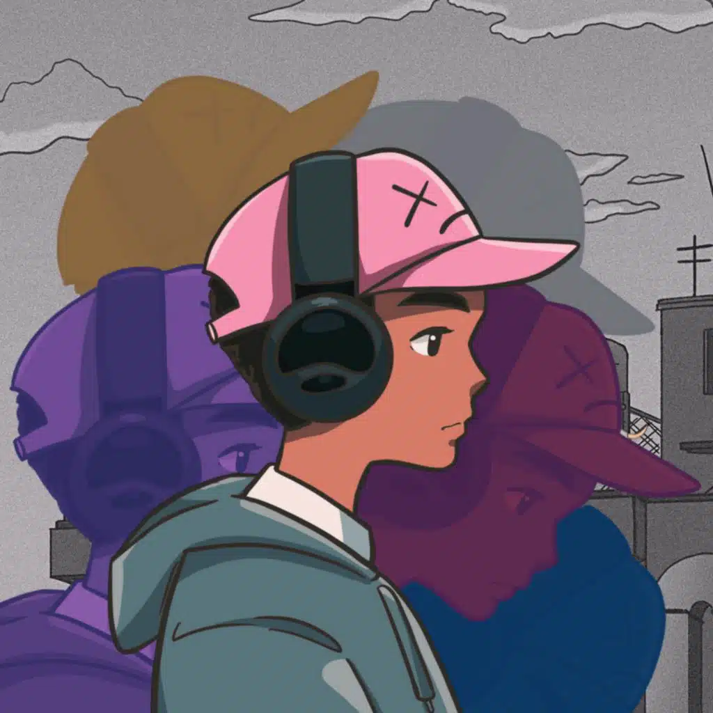 artist-header-image