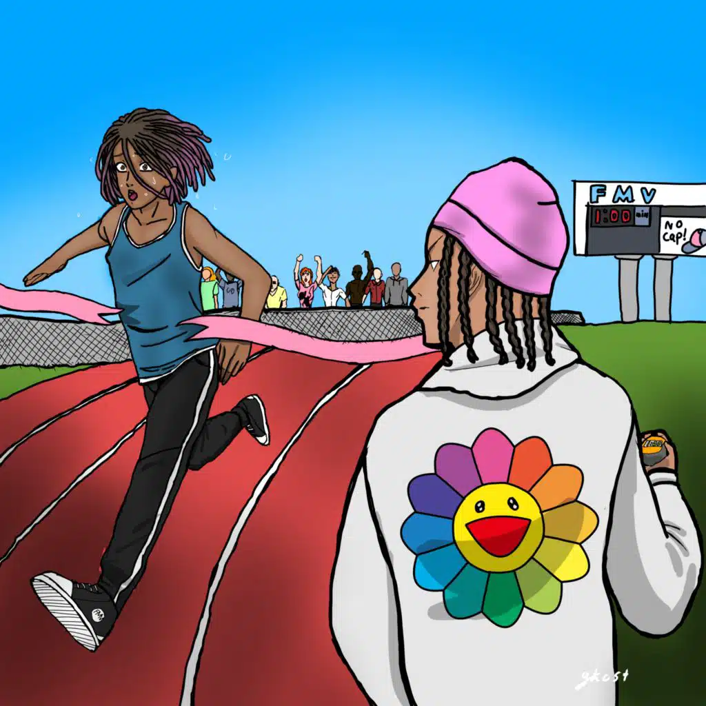 artist-header-image