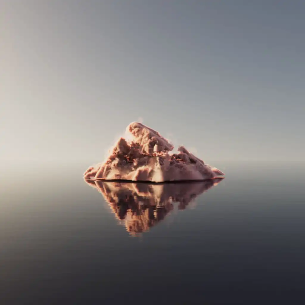 artist-header-image