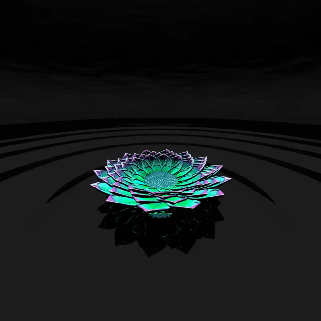 artist-header-image