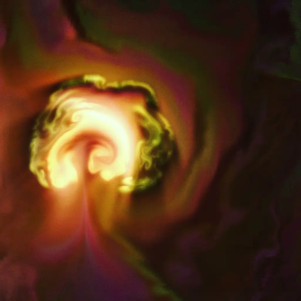 artist-header-image