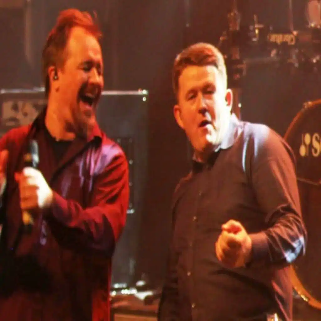 header-image