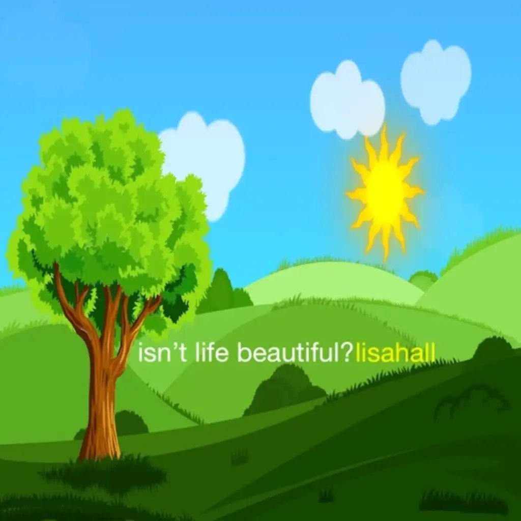 header-image