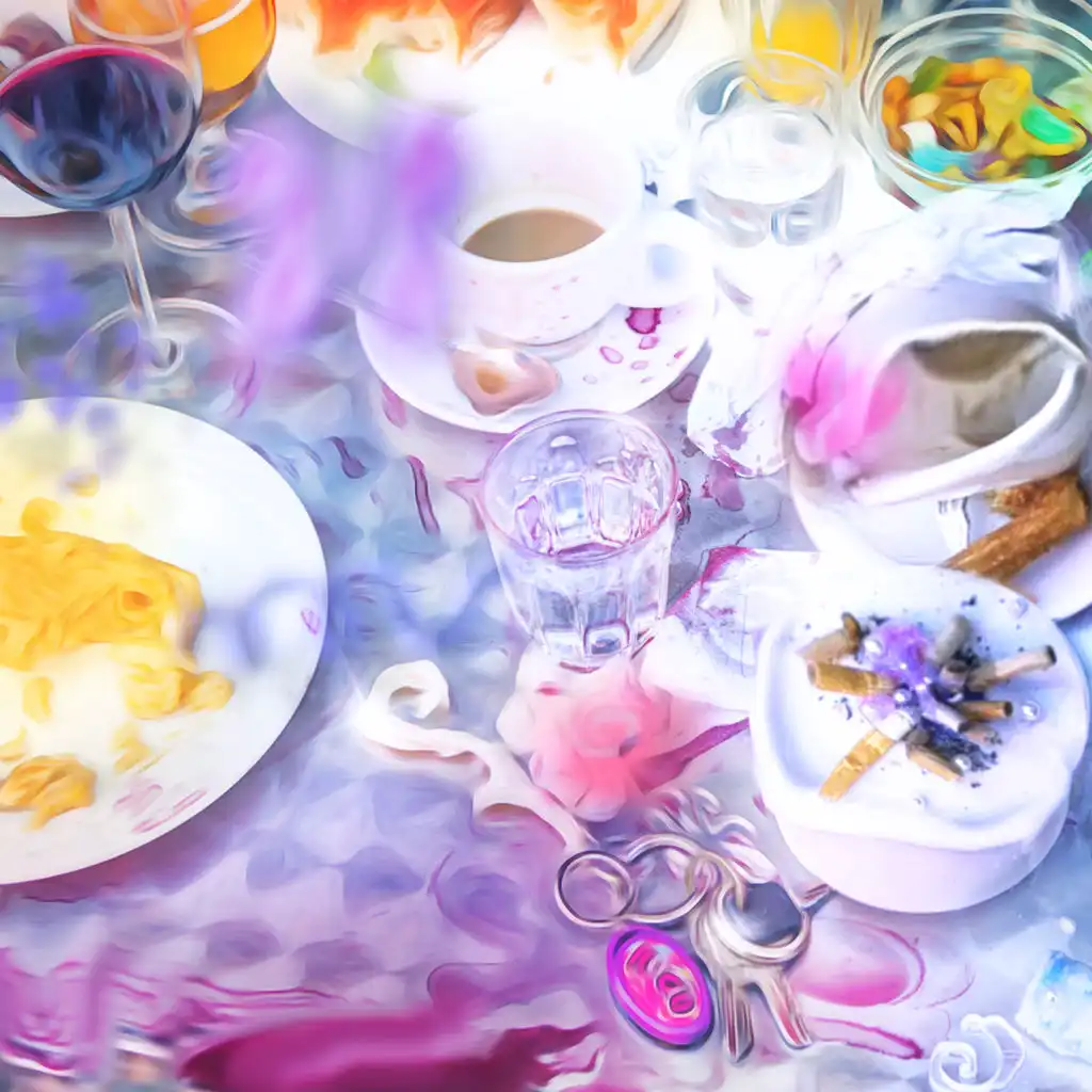 header-image